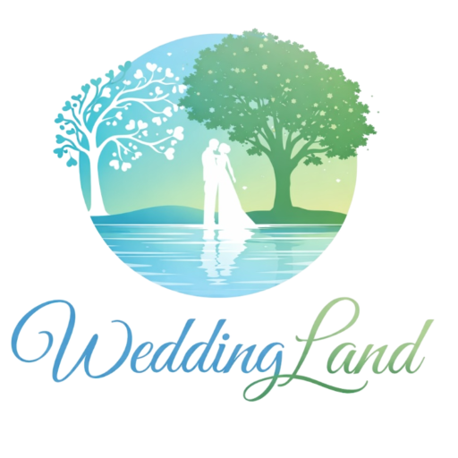 weddingland.hu