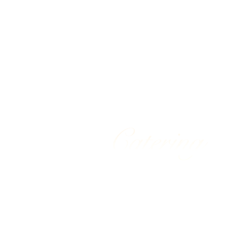 HillSide CAtering Logo