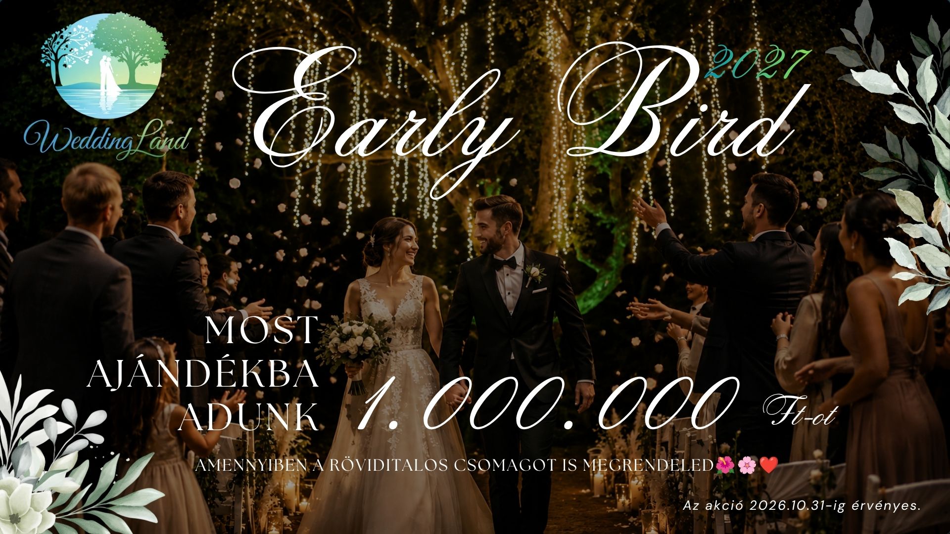WeddingLand-eraly-bird-2027-2